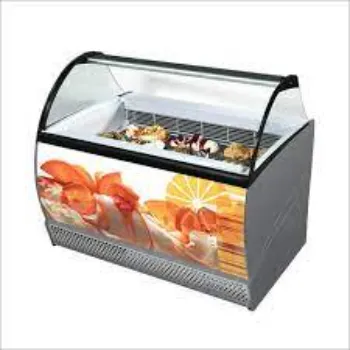 Ice Cream Display Counter ice cream display counter-9339263-5998.webp